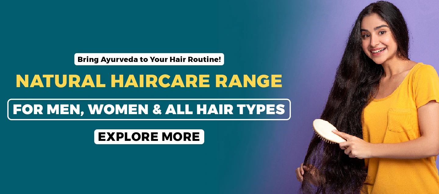 Hair 2-2