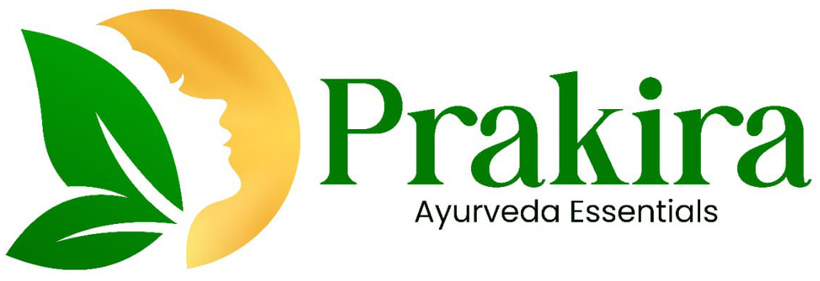 prakira logo